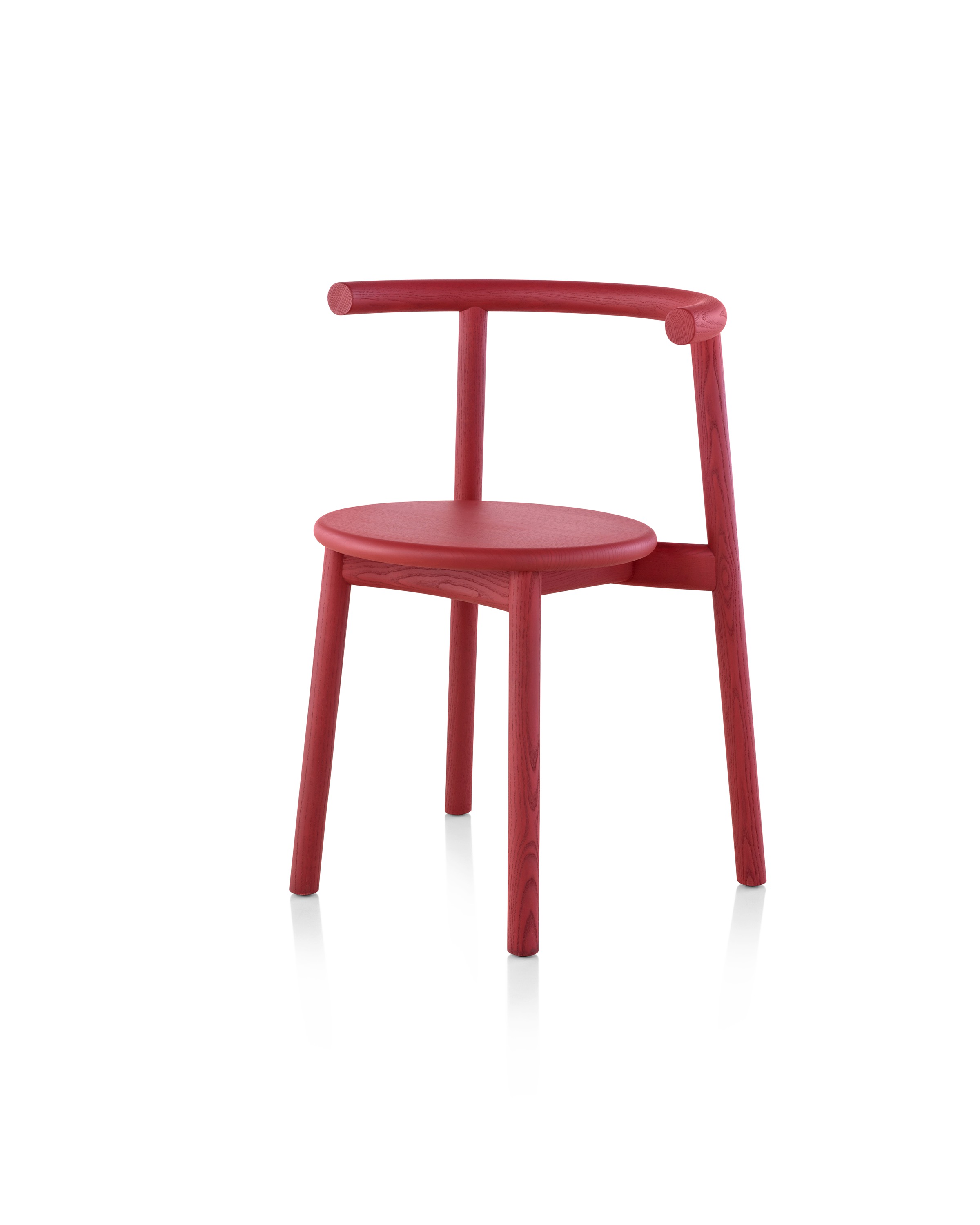 创意安博网页版 - 坐具|餐椅|办公安博网页版|安博anbo（中国）安博网页版|索洛椅